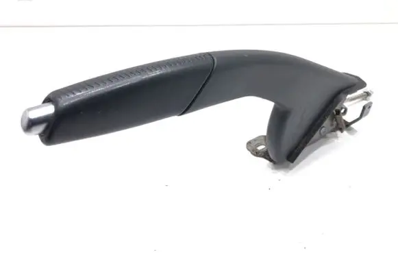 Renault Captur Handbrake/parking brake lever assembly 