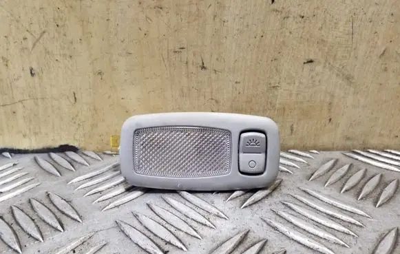 KIA Sportage Other interior light 928923SXXX