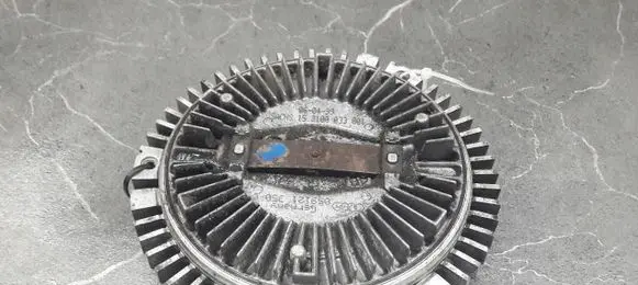 Audi A4 S4 B5 8D Viscous fan clutch 059121350C