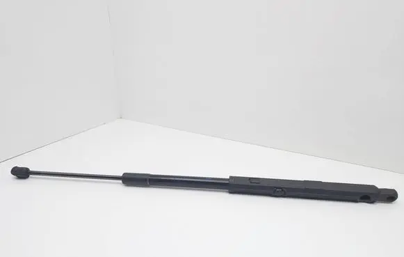 Mercedes-Benz E AMG W213 Front bonnet/hood damper/strut A2139800164 7930170260N