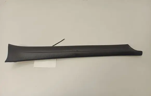 Mercedes-Benz 250 280 C CE W114 (A) pillar trim
