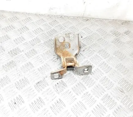 Jeep Grand Cherokee (WJ) Front door upper hinge 55136480AD 55363417AA