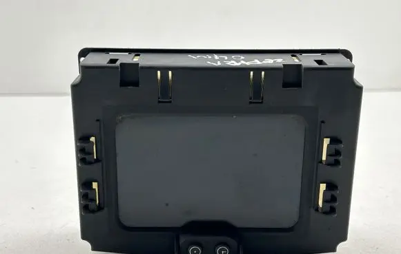 Screen/display/small screen