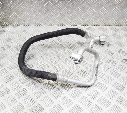 BMW X4 G02 Air conditioning (A/C) pipe/hose 9385179