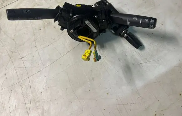 Opel Insignia A Wiper turn signal indicator stalk/switch 25947775 18T0189B