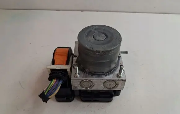 Peugeot 308 Other brake parts 9848467680