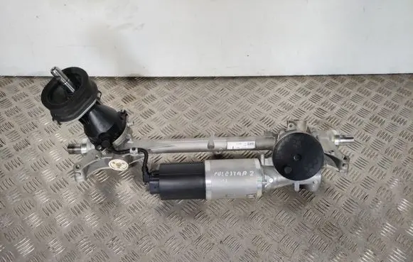 Polestar 2 Steering rack 32373205