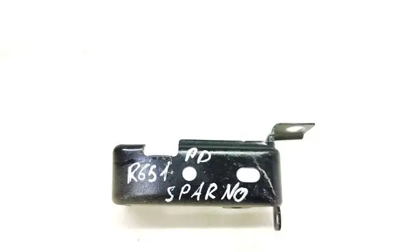 Volvo XC40 Fender mounting bracket 31469375
