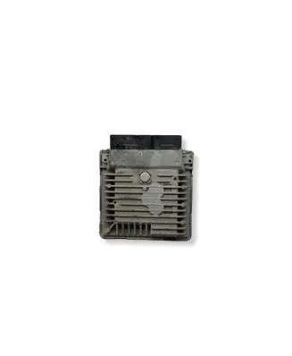 Volkswagen Touran II Other control units/modules 03L906023NR 03L907425C 5WP42932AA