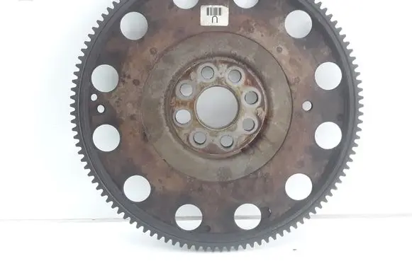 BMW X5 E53 Flywheel 2247914