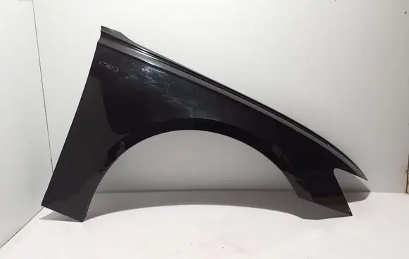 Audi A6 S6 C8 4K Fender 4K0821106B