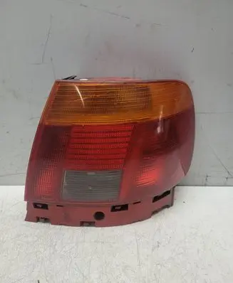 Audi A4 S4 B5 8D Rear/tail lights