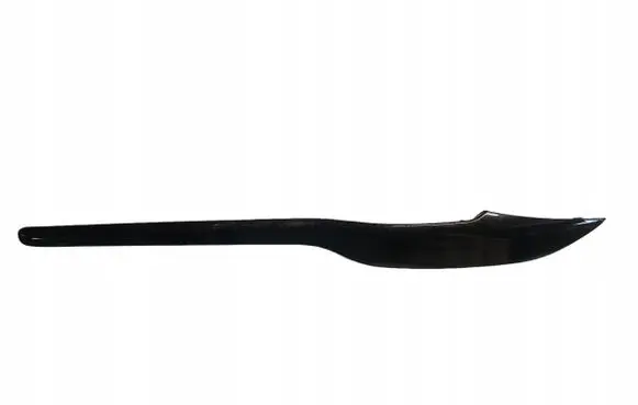 Mini Clubman F54 Dashboard F007617RE