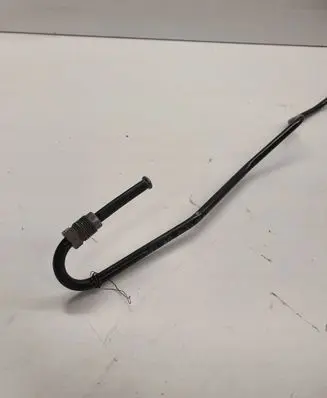 Audi A4 S4 B8 8K Brake line pipe/hose 8K1614705G
