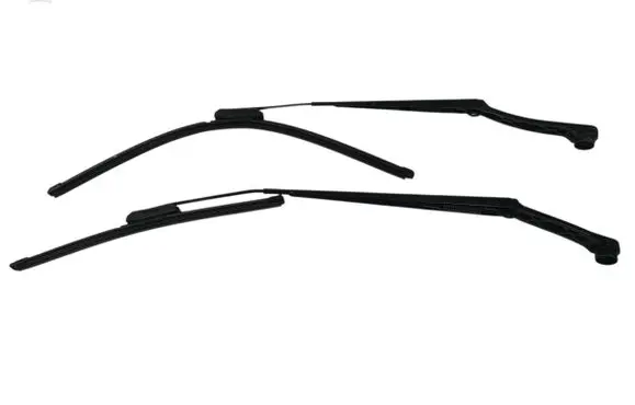Subaru Outback (BS) Front wiper blade arm