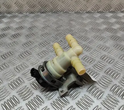 Hyundai IONIQ 6 Coolant heater 375W3KL000