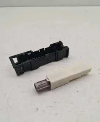 Toyota Land Cruiser (J150) Sensor T84122011664 T84122 011664