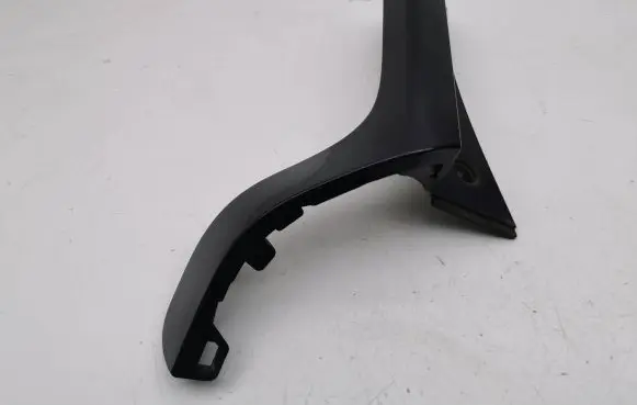 KIA Niro Rear glass trim 87362G5000