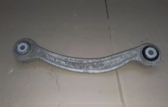 Mercedes-Benz C W204 Rear upper control arm/wishbone 20409FI2