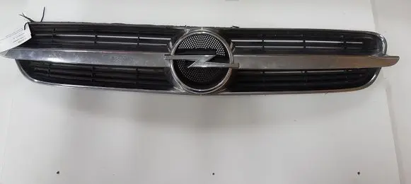 Opel Signum Front grill 464192822