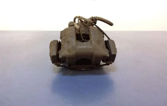 BMW X5 E53 Rear brake caliper