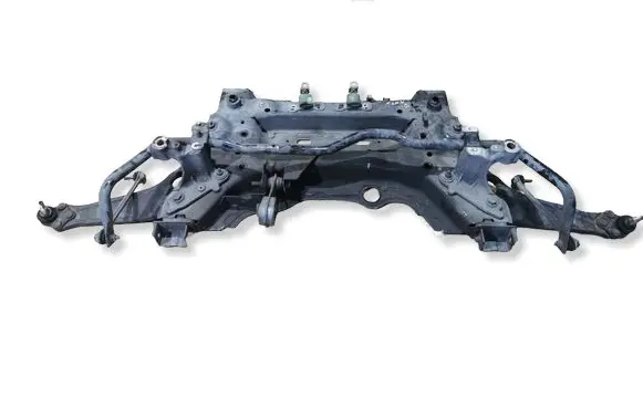 Renault Espace V (RFC) Front subframe 
