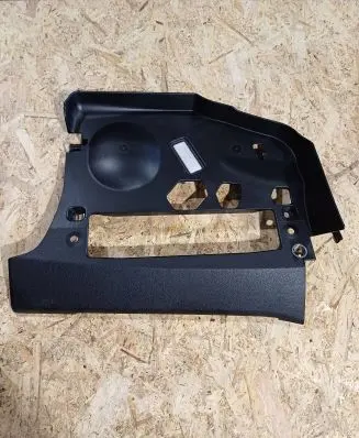 BMW 3 F30 F35 F31 Foot area side trim 51459218558 10822910