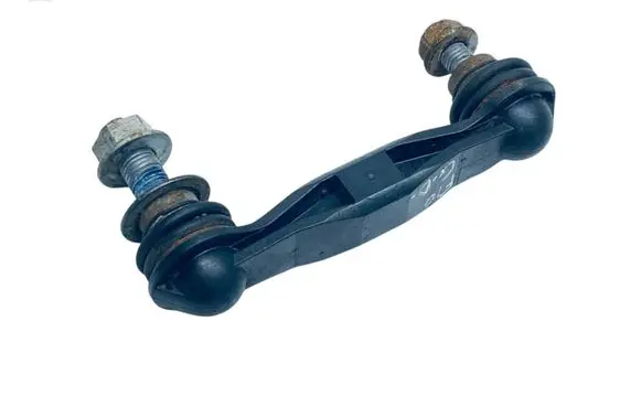 BMW 5 F10 F11 Rear anti-roll bar/stabilizer link 33556777635 6777635