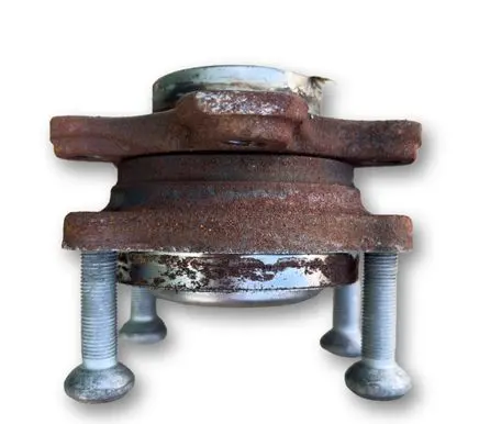 BMW 2 Active Tourer U06 Front wheel ball bearing 31206899176 31206866315 6899176