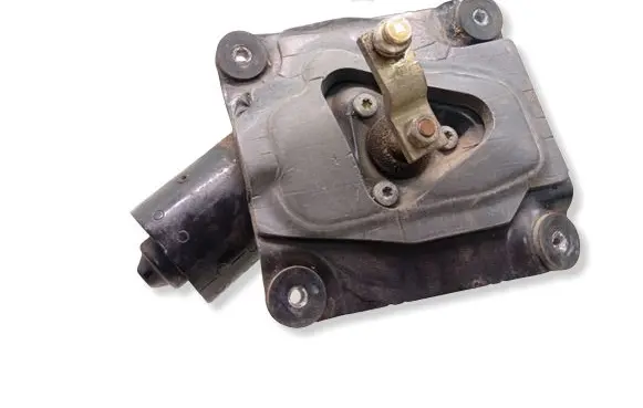 Volvo S40, V40 Wiper motor 0390241170