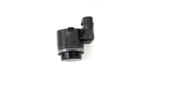 Land Rover Range Rover Evoque L538 Parking PDC sensor 9G9215K859EA