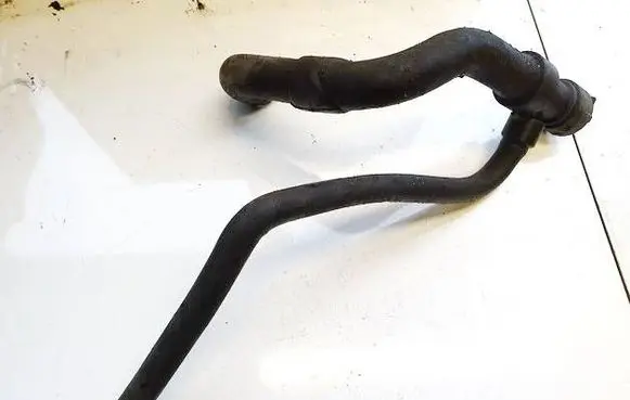 Audi A4 S4 B5 8D Engine coolant pipe/hose 8D0121055G
