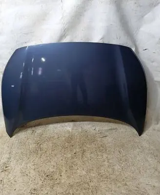KIA Ceed Engine bonnet/hood 