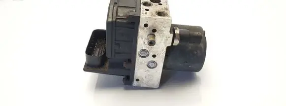 Audi A6 S6 C5 4B ABS Pump 4B0614514G 0265225124