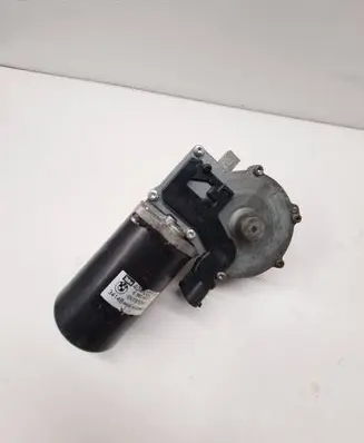 BMW 5 E39 Wiper motor 8360603 3414B 404202