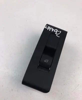 Volvo XC40 Electric window control switch 31456060
