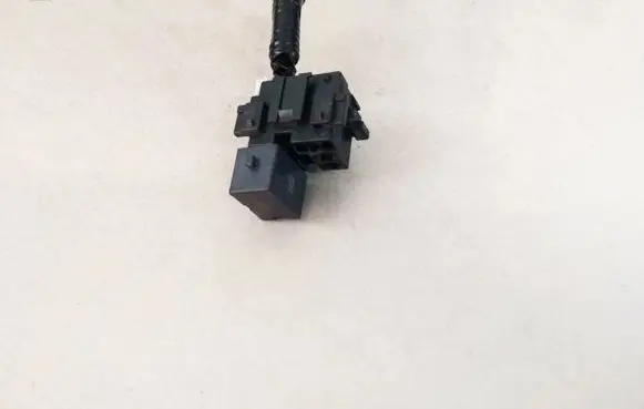 Honda Civic Other relay 1567002680 156700-2680
