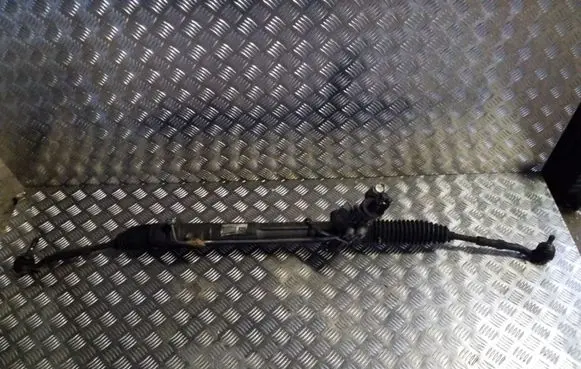 BMW 7 E65 E66 Steering rack 7853501222