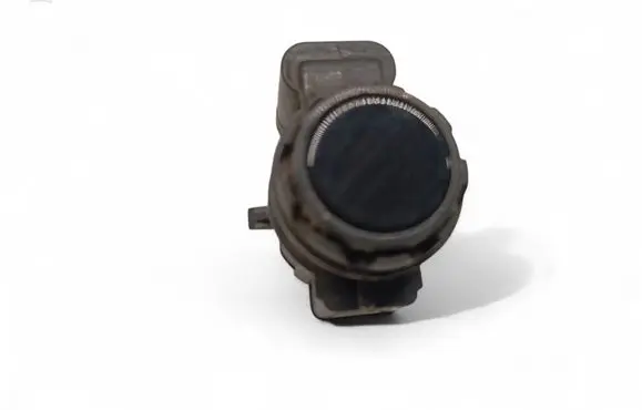 Volvo XC40 Parking PDC sensor 32209857
