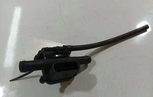 Honda FR-V Sensor 