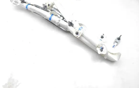 MG MG4 ev Roof airbag 11364683 SAIC477D1