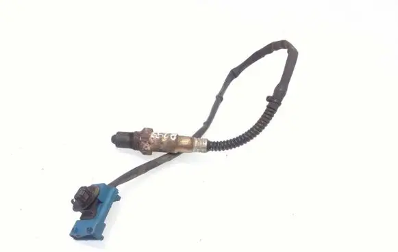 Citroen C3 Lambda probe sensor