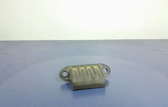 Lexus NX Tailgate/trunk/boot exterior handle 