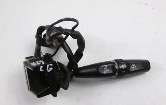 KIA Joice Wiper switch 5D131A-3220