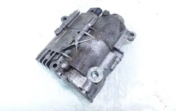 Mercedes-Benz ML W166 Other gearbox part A2212700197