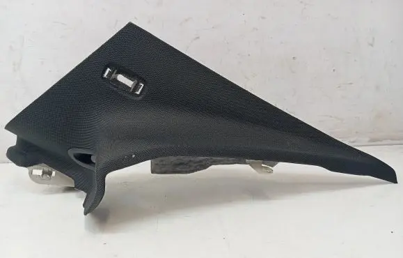 Mercedes-Benz C AMG W205 (C) pillar trim A2056907625