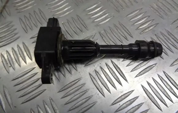 Nissan Micra High voltage ignition coil 22448AX001