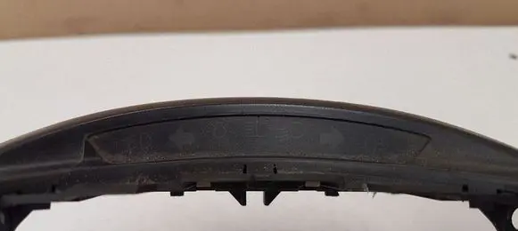 Citroen C4 I Steering wheel buttons/switches 96497900XT