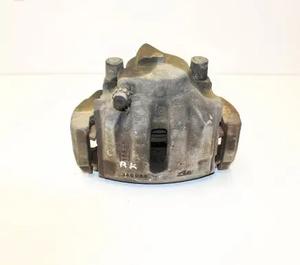 Jaguar XK8 - XKR Front brake caliper JLM20233