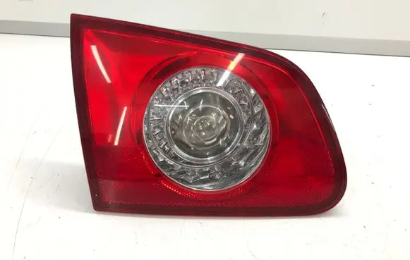 Volkswagen PASSAT B6 Tailgate rear/tail lights 3C9945093A